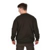 Fox LW Khaki Pullover XL