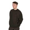 Fox LW Khaki Pullover 3XL