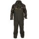 Fox Khaki-Camo Winter Suit Thermoanzug-Set 3XL
