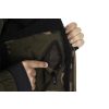 Fox Khaki Sherpa-Tec Jacket Thermo Jacke 3XL