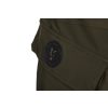 Fox Khaki Sherpa-Tec Salopettes Latzhose S