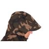 Fox RS25K Camo 3/4 Jacke Regenjacke S