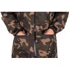 Fox RS25K Camo 3/4 Jacket Regenjacke 2XL