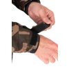 Fox RS25K Camo 3/4 Jacket Regenjacke 2XL