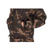 Fox RS25K Camo 3/4 Jacket Thermojacke 3XL