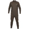 Fox Thermal Base Layer Thermo-Unterw&auml;sche-Set S