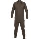 Fox Thermal Base Layer Thermo-Unterw&auml;sche-Set M
