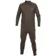 Fox Thermal Base Layer Thermo-Unterw&auml;sche-Set XL