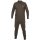 Fox Thermal Base Layer Thermo-Unterw&auml;sche-Set 3XL