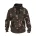 Fox Pullover, T-Shirts, Westen
