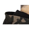 Fox Camo Premium 310 Kapuzenpullover mit Reißverschluss 2XL