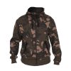 Fox Camo Premium 310 Kapuzenpullover mit Reißverschluss 3XL