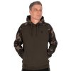 Fox Khaki Camo Premium 310 Kapuzenpullover XL