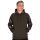 Fox Khaki Camo Premium 310 Kapuzenpullover XL