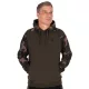 Fox Khaki Camo Premium 310 Kapuzenpullover XL