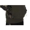 Fox Khaki Camo Premium 310 Kapuzenpullover 2XL