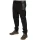Fox Black Camo Premium 310 Jogginghose S