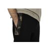 Fox Black Camo Premium 310 Jogginghose S