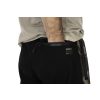 Fox Black Camo Premium 310 Jogginghose XL