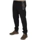 Fox Black Camo Premium 310 Jogginghose 2XL