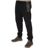 Fox Black Camo Premium 310 Jogginghose 3XL