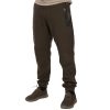 Khaki Camo Premium 310 Jogginghose L