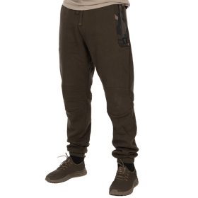 Fox Khaki Camo Premium 310 Jogginghose XL