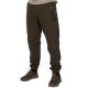 Fox Khaki Camo Premium 310 Jogginghose XL