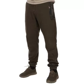 Khaki Camo Premium 310 Trainingshose 3XL