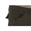 Fox Khaki HD Combat Trouser Hose M