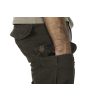 Fox Khaki HD Combat Trouser Hose M