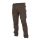 Fox Khaki HD Combat Trouser Hose XL