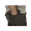 Fox Khaki HD Combat Trouser Hose 2XL