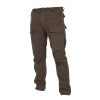 Fox Khaki HD Combat Trouser Hose 3XL