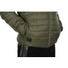 Fox Olive Quilted 100 Jacket Übergangsjacke S