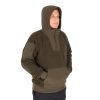 Fox Olive Sherpa Hybrid Jacket Oberteil M