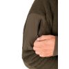 Fox Olive Sherpa Hybrid Jacket Oberteil XL
