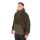 Fox Olive Sherpa Hybrid Jacket Oberteil 2XL