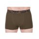Fox Khaki und Schwarze Boxer M 2 Stück