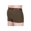 Fox Khaki und Schwarze Boxer M 2 Stück