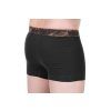 Fox Khaki und Schwarze Boxer XL 2 Stück