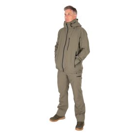 Fox Explorer 20K Regenjacke S