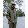 Fox Explorer 20K Regenjacke S
