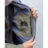 Fox Explorer 20K Regenjacke S