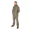 Fox Explorer 20K Regenjacke M