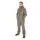 Fox Explorer 20K Regenjacke M