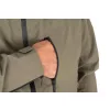 Fox Explorer 20K Regenjacke XL