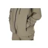 Fox Explorer 20K Regenjacke XL