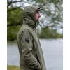 Fox Explorer 20K Regenjacke 2XL