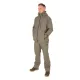 Fox Explorer 20K Regenjacke 3XL